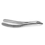 Pinza estrazione pediatrica n138 - immagine 4