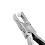 Pinza togli bande 13cm - immagine 4