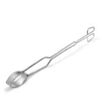 Pinza da forno odontotecnico