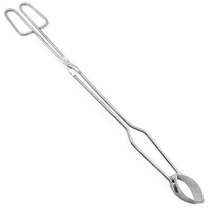 Pinza da forno per cilindri 56 cm