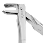 Pinza estrazione Hawk's Bill bambini