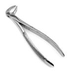 Pinza estrazione bambini