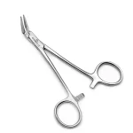 Pinza estrazione frammenti radici