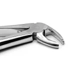 Pinza estrazione n4 - immagine 2