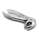 Pinza estrazione n13