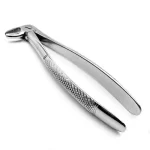 Pinza estrazione n13 - immagine 4