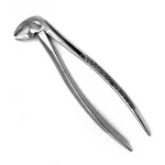 Pinza estrazione n13 - immagine 3