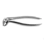 Pinza estrazione n13 - immagine 2