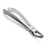 Pinza estrazione n18