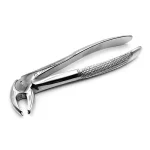 Pinza estrazione n22 Hawk's Bill - immagine 3