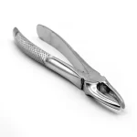 Pinza estrazione n29N 