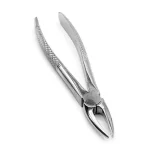 Pinza estrazione n29N - immagine 4