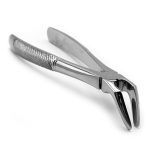 Pinza estrazione n31