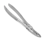 Pinza estrazione n44