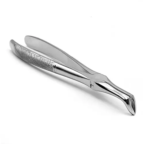 Pinza estrazione n45 Pinza estrazione n45 - immagine 1