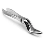 Pinza estrazione n51A