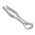 Pinza estrazione n68