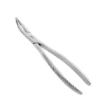 Pinza estrazione nr66