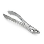 Pinza estrazione pediatrica n138