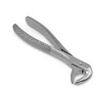Pinza estrazione pediatrica n162