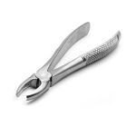 Pinza estrazione pediatrica n37