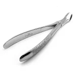 Pinza estrazione n45 - immagine 4