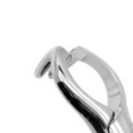 Pinza estrazione radici