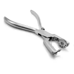 Pinza fora diga Ainsworth