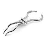 Pinza uncini Brewer - immagine 5