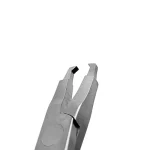 Pinza inox rimuovi brackets