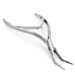 Pinza lime endo rotte