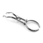 Pinza uncini Brewer - immagine 3