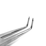 Pinza uncini Stokes - immagine 4
