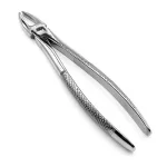 Pinza estrazione n1 - immagine 3