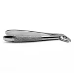 Pinza estrazione n4 - immagine 4