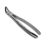 Pinza estrazione n8 - immagine 3