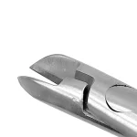 Tronchese per filo duro 15cm - immagine 4