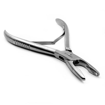 Pinza ossivora Heanley