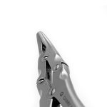 Pinza ossivora Beyer - immagine 3