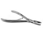 Pinza ossivora Heanley - immagine 2