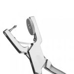 Kit diga odontoiatria - immagine 2