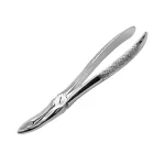 Pinza estrazione n44 - immagine 4