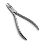 Pinza rimuovi brackets dritta - immagine 5