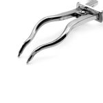 Pinza uncini Brewer - immagine 2