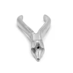 Pinza universale odontoiatrica