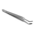 Pinzetta Albrecht frammenti