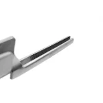 Pinzetta Miller - immagine 2