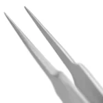 Pinzetta appuntita