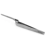 Pinzetta carta da articolazione