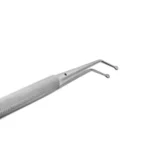 Pinzetta endo coni carta